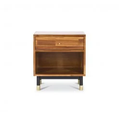 Lievo FURNITURE NY Side Table