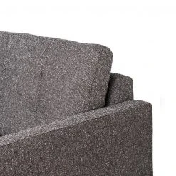 Four Hands Sola Sectional, Raf 22 Four Hands Sola Sectional, Raf