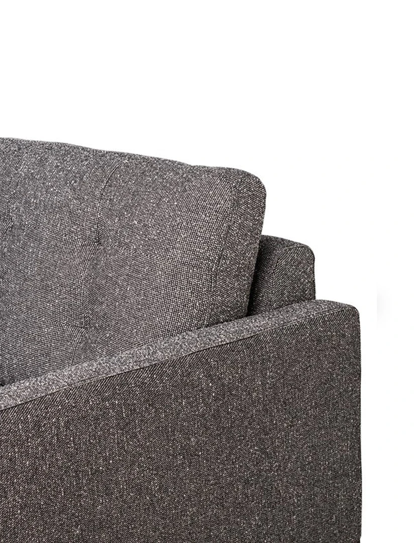 Four Hands Sola Sectional, Raf 10 Four Hands Sola Sectional, Raf