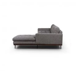 Four Hands Sola Sectional, Raf 23 Four Hands Sola Sectional, Raf