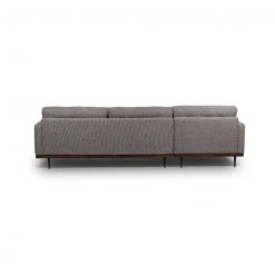 Four Hands Sola Sectional, Raf 24 Four Hands Sola Sectional, Raf