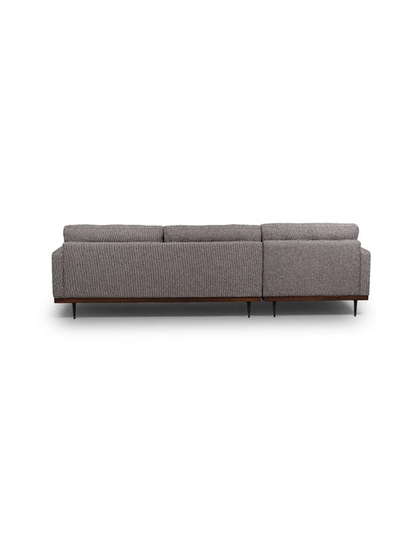 Four Hands Sola Sectional, Raf 12 Four Hands Sola Sectional, Raf
