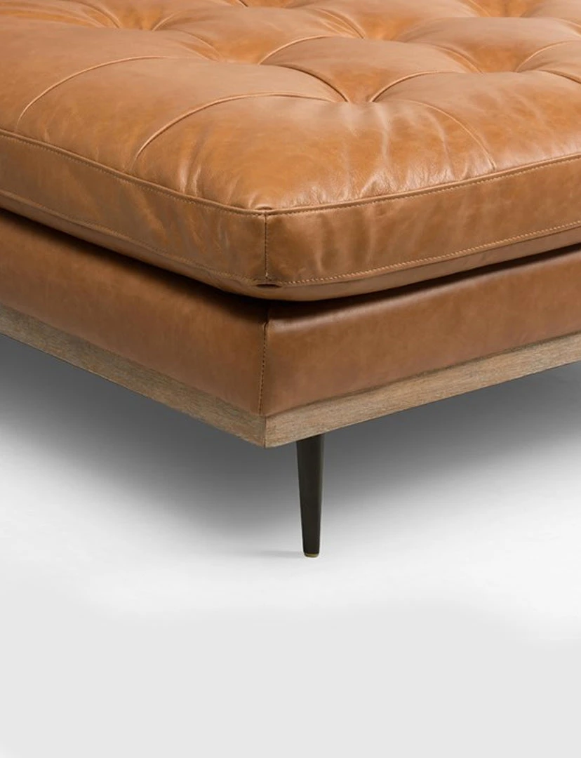 Four Hands Sola Sectional, Raf 5 Four Hands Sola Sectional, Raf