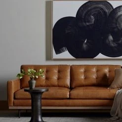 Four Hands Sola Sectional, Raf 19 Four Hands Sola Sectional, Raf