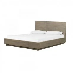 VIG Solomon Bed FURNITURE