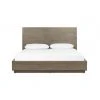 VIG Solomon Bed FURNITURE