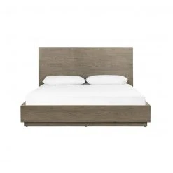 VIG Solomon Bed FURNITURE