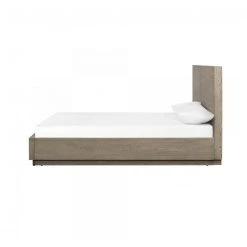 VIG Solomon Bed FURNITURE 10 VIG Solomon Bed FURNITURE