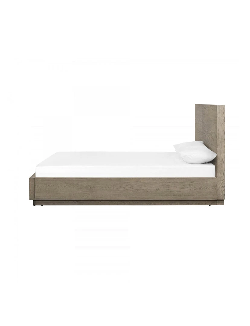 VIG Solomon Bed FURNITURE 3 VIG Solomon Bed FURNITURE