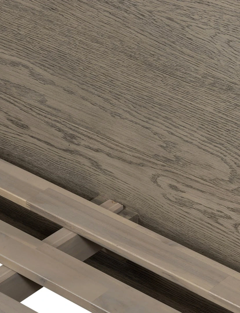 VIG Solomon Bed FURNITURE 6 VIG Solomon Bed FURNITURE