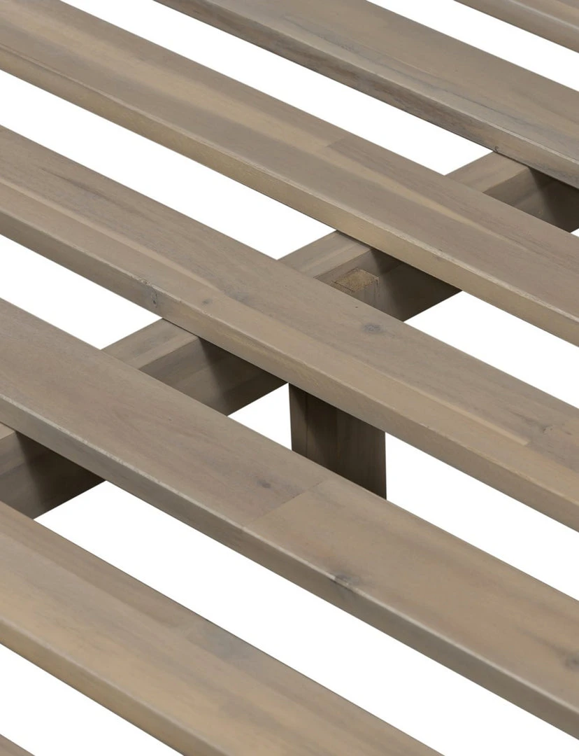 VIG Solomon Bed FURNITURE 7 VIG Solomon Bed FURNITURE