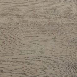 VIG Solomon Bed FURNITURE 15 VIG Solomon Bed FURNITURE