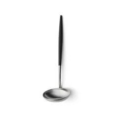 Cutipol Goa Sauce Ladle, Silver KITCHEN