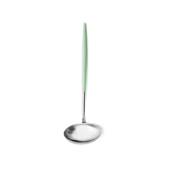 Cutipol Goa Sauce Ladle, Silver KITCHEN