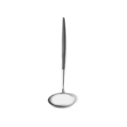Cutipol Goa Sauce Ladle, Silver KITCHEN
