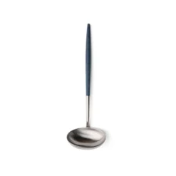 Cutipol Goa Sauce Ladle, Silver KITCHEN