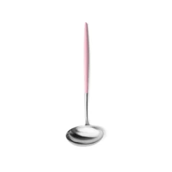 Cutipol Goa Sauce Ladle, Silver KITCHEN