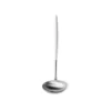 Cutipol Goa Sauce Ladle, Silver KITCHEN