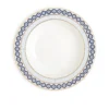 Jonathan Adler KITCHEN Newport Soup Bowl