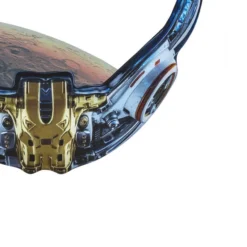 DECOR Seletti Space Cowboy Mirror