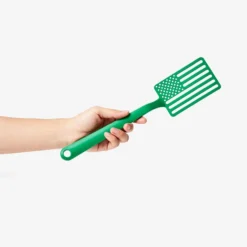 Areaware KITCHEN Star Spangled Spatula