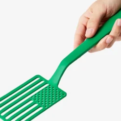 Areaware KITCHEN Star Spangled Spatula