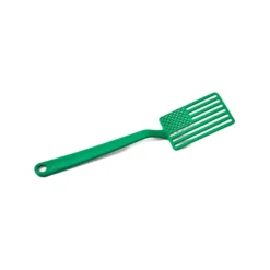 Areaware KITCHEN Star Spangled Spatula
