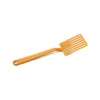 Areaware KITCHEN Star Spangled Spatula
