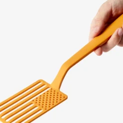 Areaware KITCHEN Star Spangled Spatula