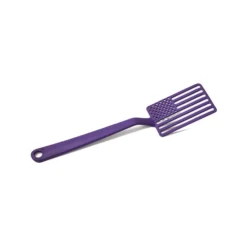 Areaware KITCHEN Star Spangled Spatula
