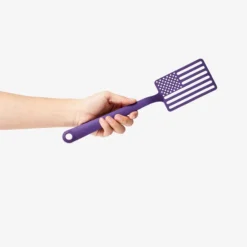 Areaware KITCHEN Star Spangled Spatula