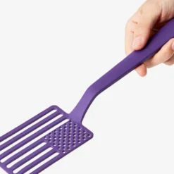 Areaware KITCHEN Star Spangled Spatula