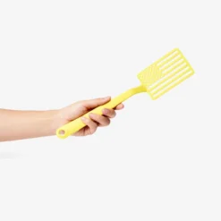 Areaware KITCHEN Star Spangled Spatula