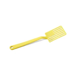 Areaware KITCHEN Star Spangled Spatula