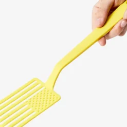 Areaware KITCHEN Star Spangled Spatula