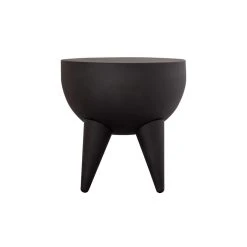 Tov Spika Side Table FURNITURE
