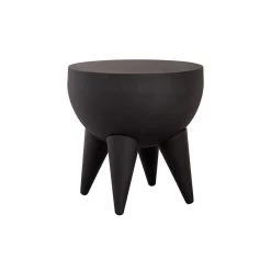 Tov Spika Side Table FURNITURE