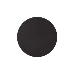 Tov Spika Side Table FURNITURE