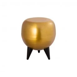 Tov Spika Side Table FURNITURE