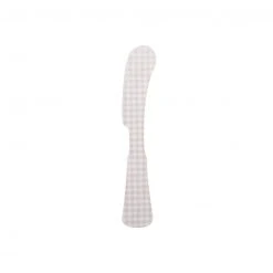 BESTSELLER Sabre Charm Gingham Spreader