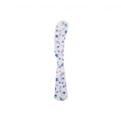 Sabre Charm Liberty Spreader BESTSELLER