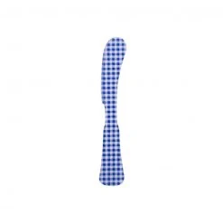 BESTSELLER Sabre Charm Gingham Spreader