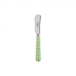 NEW ARRIVAL Sabre Vichy Spreader