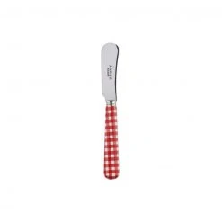 NEW ARRIVAL Sabre Vichy Spreader