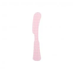 BESTSELLER Sabre Charm Gingham Spreader