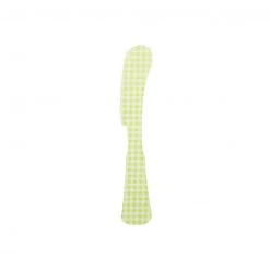 BESTSELLER Sabre Charm Gingham Spreader