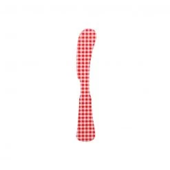 BESTSELLER Sabre Charm Gingham Spreader