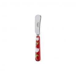 Sabre Tulip Spreader