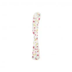 Sabre Charm Liberty Spreader BESTSELLER