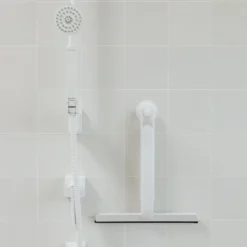 Umbra Flex Squeegee 5 Umbra Flex Squeegee